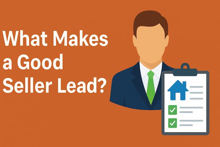 The Ultimate Guide to Optimizing Follow-Ups for Real Estate Clients in 2025