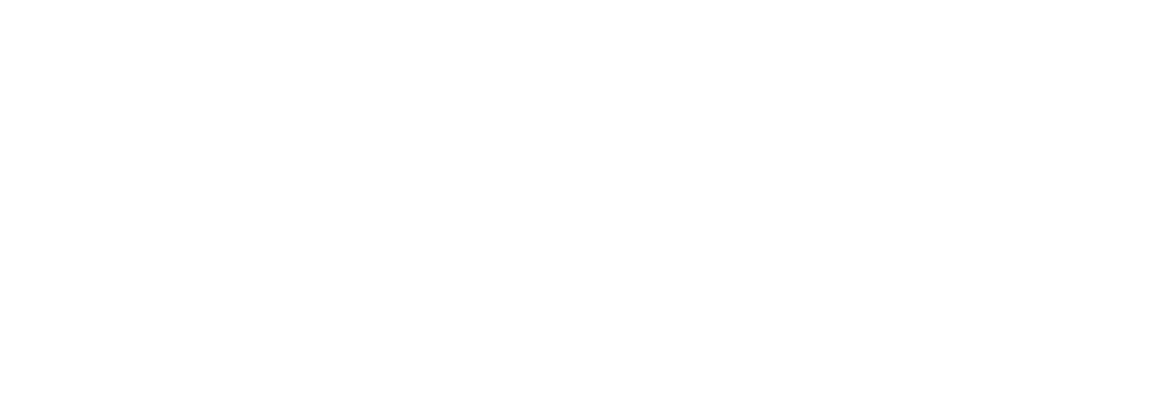 Netascope